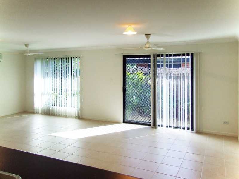 45 Sanctuary Avenue, Jubilee Pocket QLD 4802