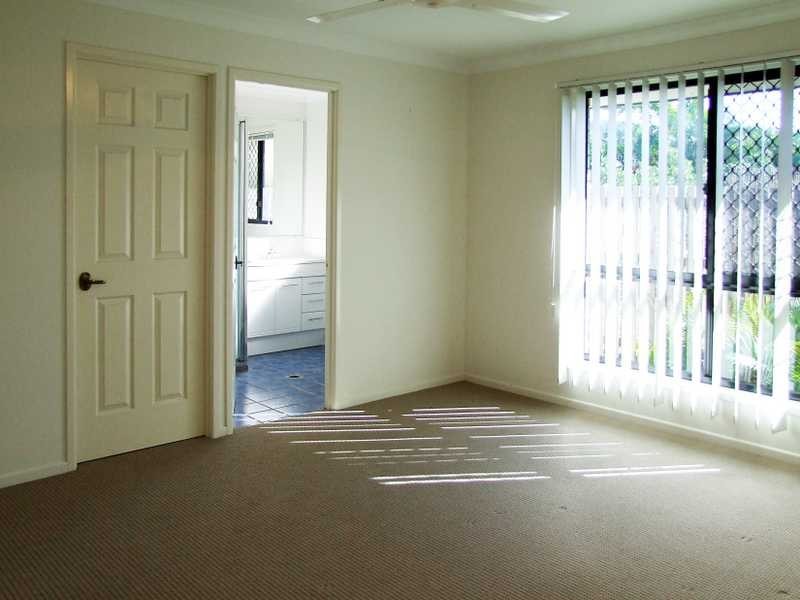 45 Sanctuary Avenue, Jubilee Pocket QLD 4802