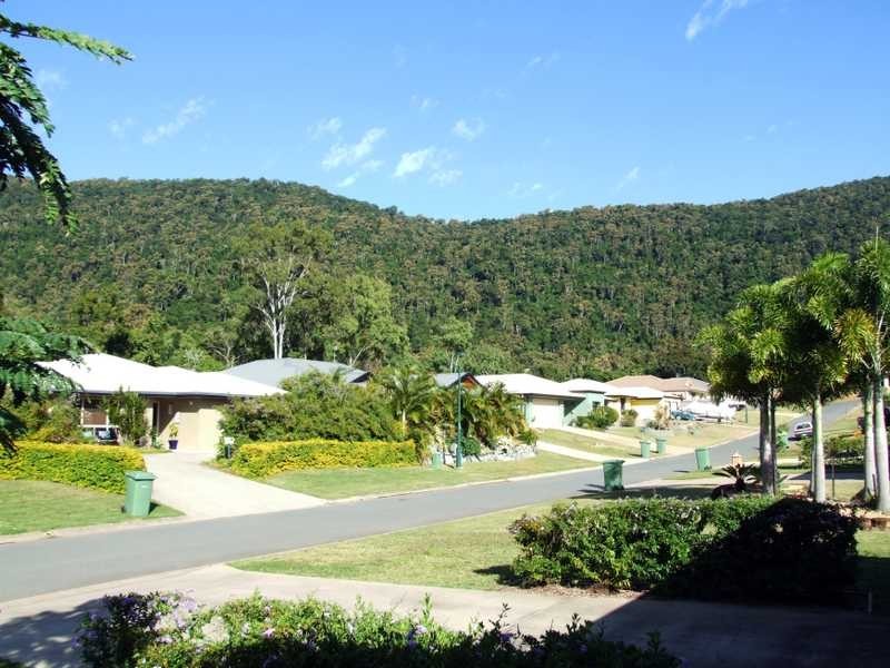 45 Sanctuary Avenue, Jubilee Pocket QLD 4802