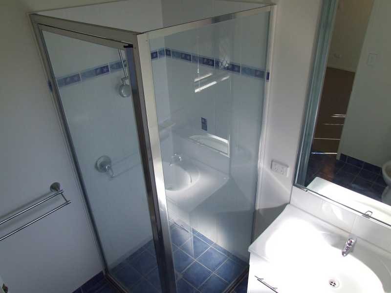 45 Sanctuary Avenue, Jubilee Pocket QLD 4802