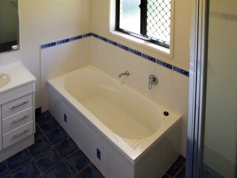 45 Sanctuary Avenue, Jubilee Pocket QLD 4802