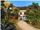 7 Gregory Court, Cannonvale QLD 4802