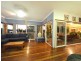 7 Gregory Court, Cannonvale QLD 4802
