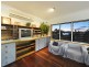7 Gregory Court, Cannonvale QLD 4802