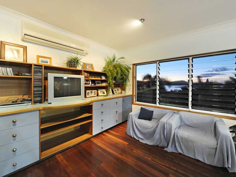 7 Gregory Court, Cannonvale QLD 4802