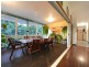 7 Gregory Court, Cannonvale QLD 4802