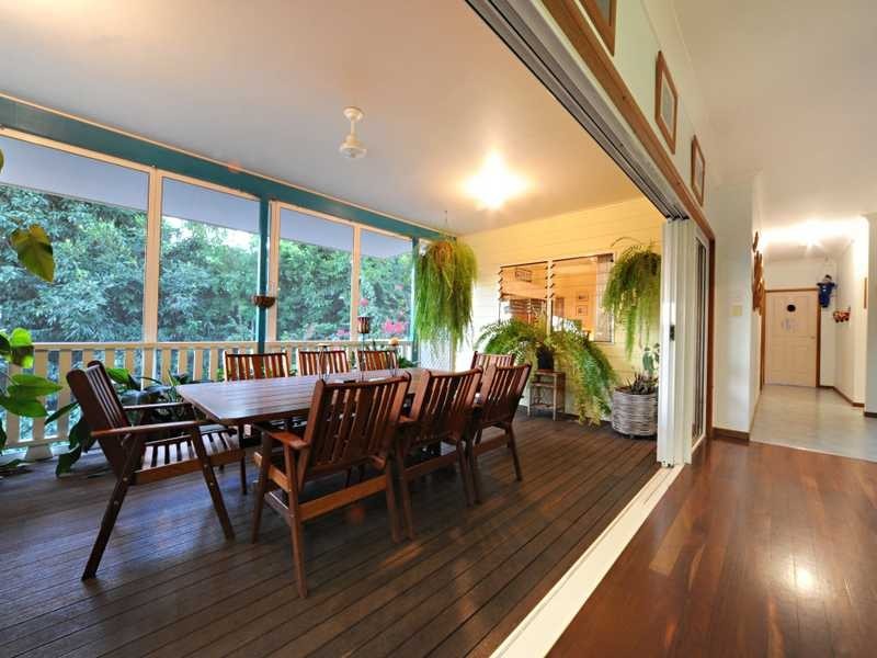 7 Gregory Court, Cannonvale QLD 4802