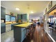 7 Gregory Court, Cannonvale QLD 4802