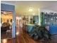 7 Gregory Court, Cannonvale QLD 4802