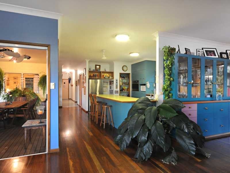 7 Gregory Court, Cannonvale QLD 4802
