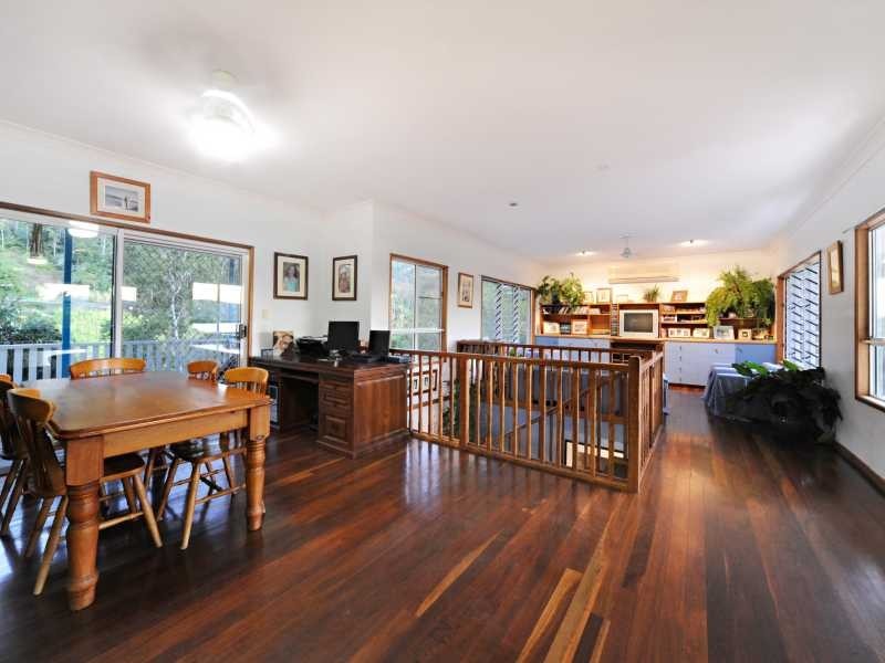 7 Gregory Court, Cannonvale QLD 4802