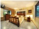 7 Gregory Court, Cannonvale QLD 4802