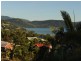 7 Gregory Court, Cannonvale QLD 4802