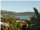 7 Gregory Court, Cannonvale QLD 4802