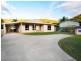 10 Mandalay Road, Jubilee Pocket QLD 4802