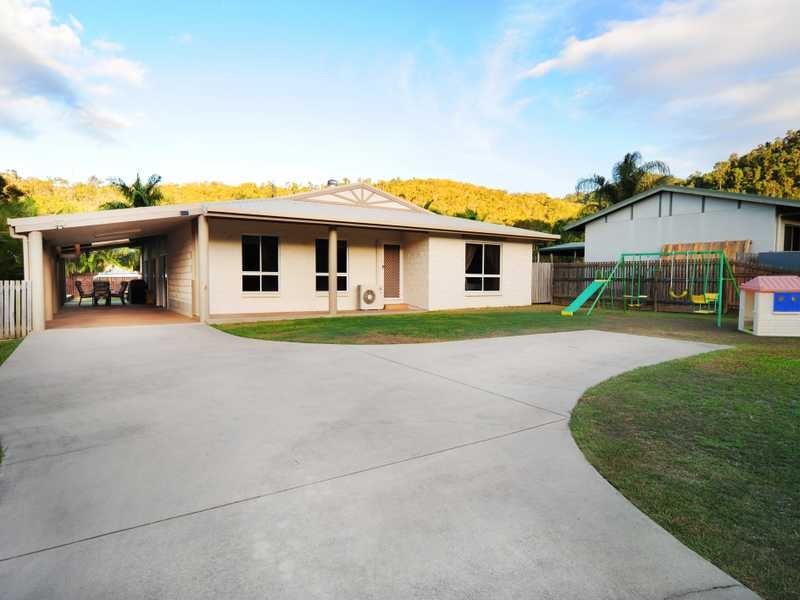 10 Mandalay Road, Jubilee Pocket QLD 4802