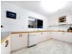 10 Mandalay Road, Jubilee Pocket QLD 4802