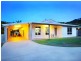 10 Mandalay Road, Jubilee Pocket QLD 4802