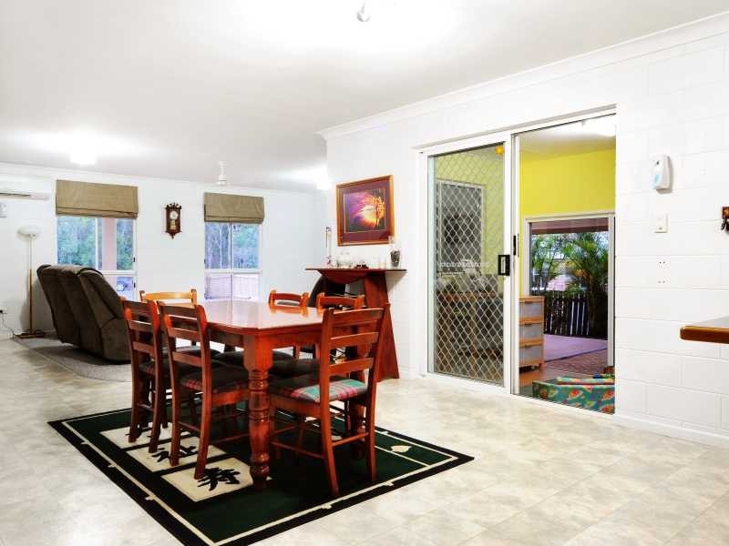 10 Mandalay Road, Jubilee Pocket QLD 4802