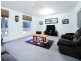 10 Mandalay Road, Jubilee Pocket QLD 4802