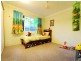 10 Mandalay Road, Jubilee Pocket QLD 4802