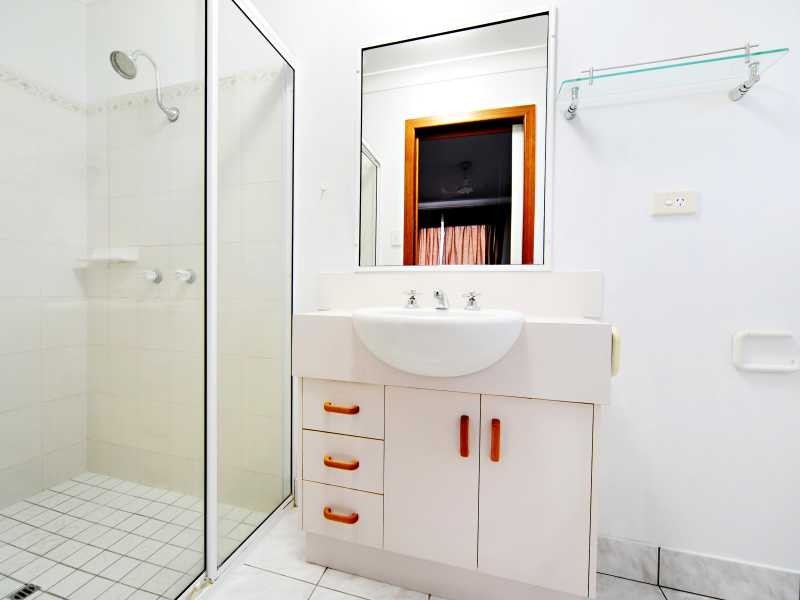 10 Mandalay Road, Jubilee Pocket QLD 4802