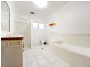 10 Mandalay Road, Jubilee Pocket QLD 4802