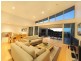 Unit 33/78 Raintree Place, Airlie Beach QLD 4802