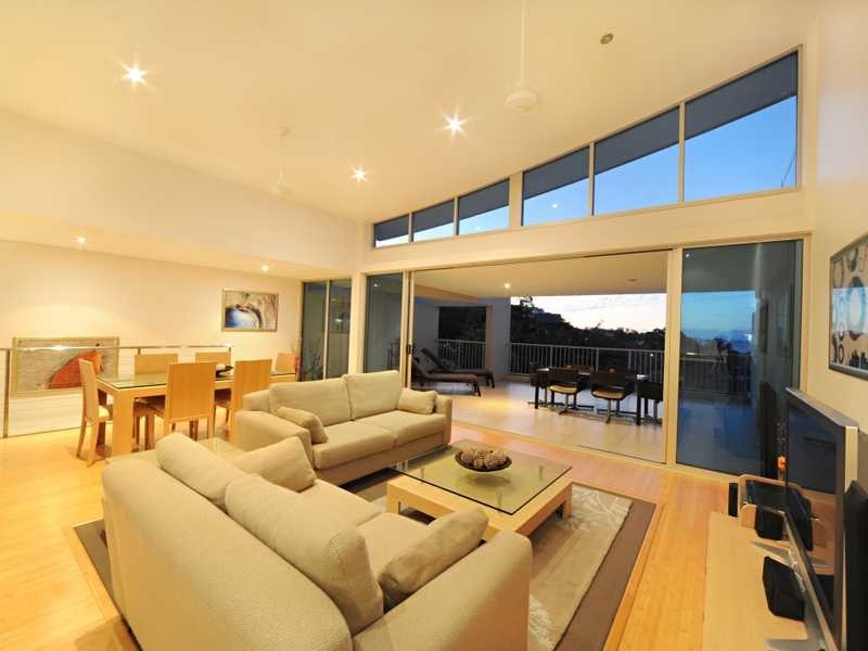 Unit 33/78 Raintree Place, Airlie Beach QLD 4802
