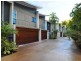 Unit 33/78 Raintree Place, Airlie Beach QLD 4802
