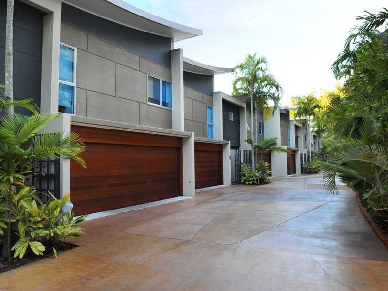 Unit 33/78 Raintree Place, Airlie Beach QLD 4802