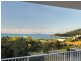 Unit 33/78 Raintree Place, Airlie Beach QLD 4802