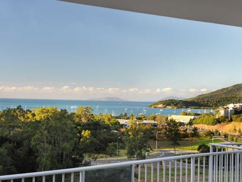 Unit 33/78 Raintree Place, Airlie Beach QLD 4802