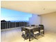 Unit 33/78 Raintree Place, Airlie Beach QLD 4802