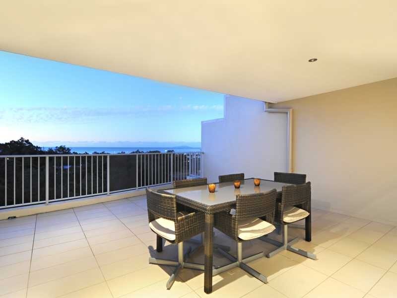 Unit 33/78 Raintree Place, Airlie Beach QLD 4802