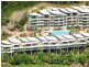 Unit 33/78 Raintree Place, Airlie Beach QLD 4802