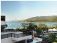 Unit 6/13 Begley Street, Airlie Beach QLD 4802