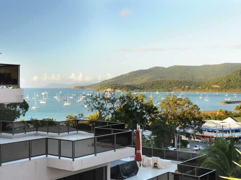 Unit 6/13 Begley Street, Airlie Beach QLD 4802