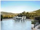 Unit 6/13 Begley Street, Airlie Beach QLD 4802