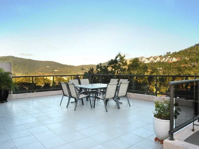 Unit 6/13 Begley Street, Airlie Beach QLD 4802