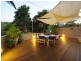 Unit 6/13 Begley Street, Airlie Beach QLD 4802