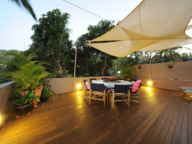 Unit 6/13 Begley Street, Airlie Beach QLD 4802