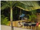 Unit 6/13 Begley Street, Airlie Beach QLD 4802