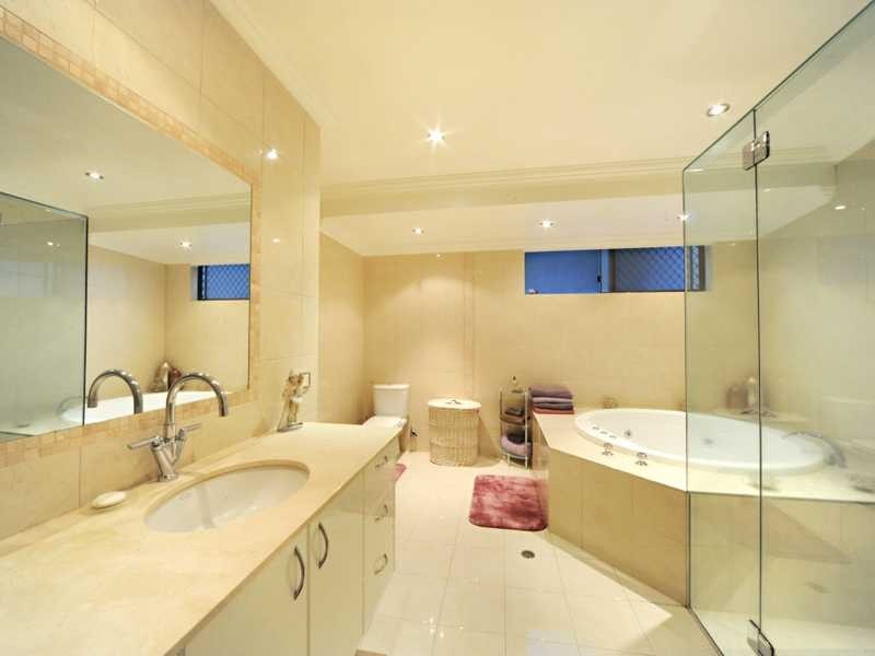 Unit 6/13 Begley Street, Airlie Beach QLD 4802