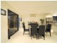 Unit 6/13 Begley Street, Airlie Beach QLD 4802