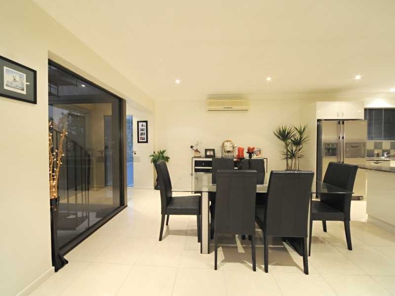 Unit 6/13 Begley Street, Airlie Beach QLD 4802