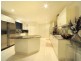 Unit 6/13 Begley Street, Airlie Beach QLD 4802