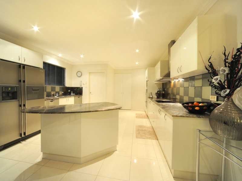 Unit 6/13 Begley Street, Airlie Beach QLD 4802