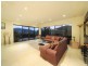 Unit 6/13 Begley Street, Airlie Beach QLD 4802