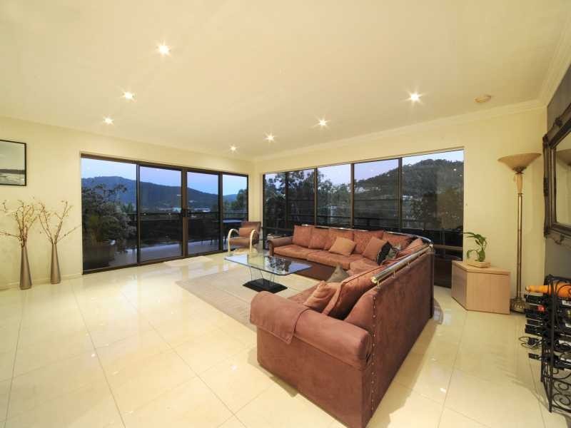 Unit 6/13 Begley Street, Airlie Beach QLD 4802